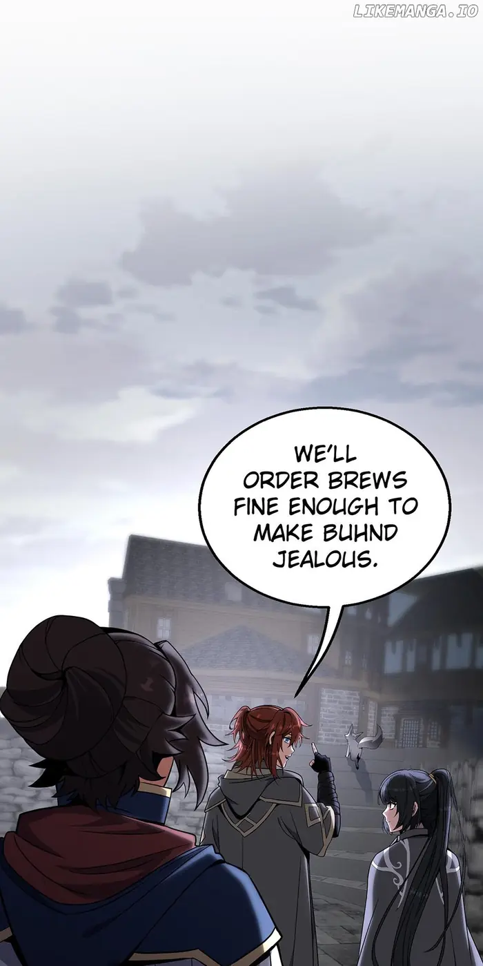 The Beginning After the End Chapter 216 image 08_optimized
